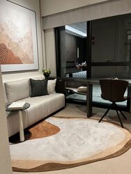 Hudson Place Residences (U/C) (D5), Apartment #572672501